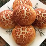 Sandal Börek Tarifi