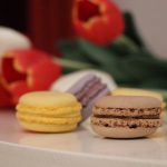 Zeytinyağlı Bamya Tarifi