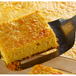 Mantarlı Pilav Tarifi