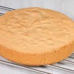 Minestrone Çorba Tarifi