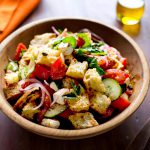 Kulich Rus Ekmeği Tarifi