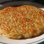 Pişmeyen Kek Tarifi