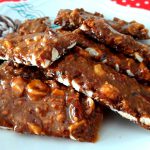 Kremalı Sebze Çorbası