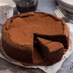 Unsuz Yulaflı Poğaça Tarifi