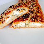 Üsküp Böreği Tarifi