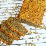 Karbonatlı çörek Tarifi