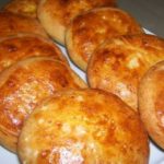 Limonlu Lokum Kek Tarifi