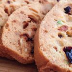 Tahıllı ekmek tarifi