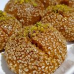 Şileki tatlısı tarifi