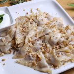 Su perhizi nasıl yapılır?