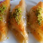 Tavuklu Beğendi Tarifi