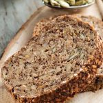 Tavada çörek Tarifi