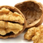 Tavuklu keşkek tarifi