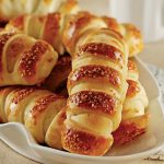 Sütlü Kadayıf Tarifi