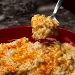 Su perhizi nasıl yapılır?