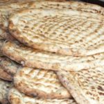 Etli Ekmek Kastamonu