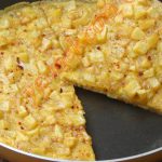 Yoğurtlu Misket Köfte Tarifi