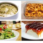 Evde Ramazan Pidesi Tarifi