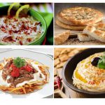 Orucun Mucizevi Faydaları Nelerdir?