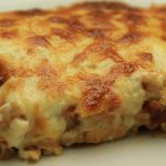 Tavuk Dolması Tasviri