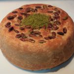 İncik Yahnisi Tarifi