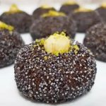 Elmalı Galette Tarifi