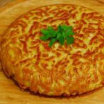 Dalyan Köfte