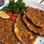 Pratik Ağlayan Kek Tarifi