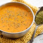 Ev Yapımı Lahmacun