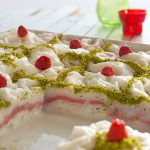Evde Ramazan Pidesi Tarifi