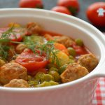 Kaymaklı Ekmek Kadayıfı