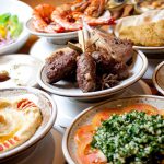 6.Gün Sahur Menüsü
