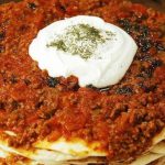 Güveçte Kanat Enfes Tarif