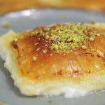 Sultan Sarması Tarifi