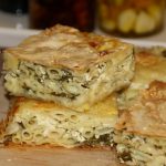 Hasanpaşa Köfte Tarifi