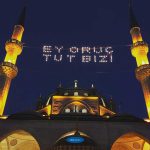 Oruç Tutmanın Bilimsel Faydaları