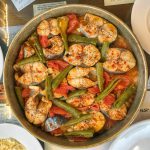 Patates Lazanya Tarifi