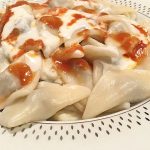 Cennet Çorbası Nasıl Yapılır?