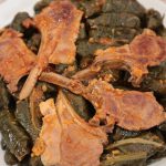 Süt Helvası Tarifi