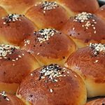 Süt Reçeli Tarifi