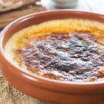 Pirzolalı Karalahana Sarması