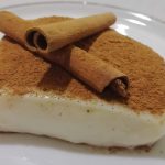 Yurtdışından ürün getirmek