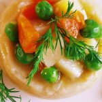 Orman Kebabı Tarifi