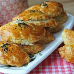 Yeşil Mercimek Çorbası
