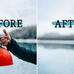 Teriyaki Soslu Tavuk, Sadece Üç malzemeli